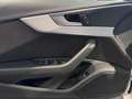 Audi A4 Avant 2.0 TDI*S-TRONIC*EL.HECKK.*VIRT.*NAVI* Blanc - thumbnail 26