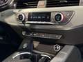 Audi A4 Avant 2.0 TDI*S-TRONIC*EL.HECKK.*VIRT.*NAVI* Blanc - thumbnail 21