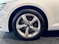 Audi A4 Avant 2.0 TDI*S-TRONIC*EL.HECKK.*VIRT.*NAVI* Blanc - thumbnail 12