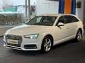 Audi A4 Avant 2.0 TDI*S-TRONIC*EL.HECKK.*VIRT.*NAVI* Blanc - thumbnail 3