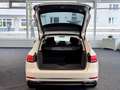 Audi A4 Avant 2.0 TDI*S-TRONIC*EL.HECKK.*VIRT.*NAVI* Blanc - thumbnail 7