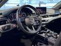 Audi A4 Avant 2.0 TDI*S-TRONIC*EL.HECKK.*VIRT.*NAVI* Blanc - thumbnail 16