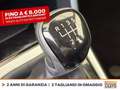 Volkswagen T-Roc 1.0 tsi life 110cv Gris - thumbnail 27
