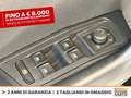Volkswagen T-Roc 1.0 tsi life 110cv Gris - thumbnail 21