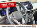 Volkswagen T-Roc 1.0 tsi life 110cv Gris - thumbnail 20