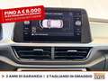 Volkswagen T-Roc 1.0 tsi life 110cv Gris - thumbnail 25