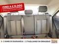 Volkswagen T-Roc 1.0 tsi life 110cv Gris - thumbnail 11