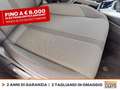 Volkswagen T-Roc 1.0 tsi life 110cv Gris - thumbnail 10