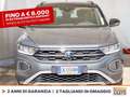 Volkswagen T-Roc 1.0 tsi life 110cv Gris - thumbnail 4