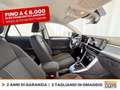 Volkswagen T-Roc 1.0 tsi life 110cv Gris - thumbnail 8