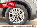 Volkswagen T-Roc 1.0 tsi life 110cv Gris - thumbnail 17