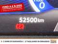 Volkswagen T-Roc 1.0 tsi life 110cv Gris - thumbnail 22