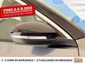 Volkswagen T-Roc 1.0 tsi life 110cv Gris - thumbnail 16