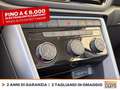 Volkswagen T-Roc 1.0 tsi life 110cv Gris - thumbnail 26