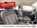 Volkswagen T-Roc 1.0 tsi life 110cv Gris - thumbnail 9