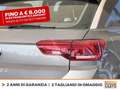 Volkswagen T-Roc 1.0 tsi life 110cv Gris - thumbnail 18