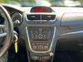 Opel Mokka 1.6 Cosmo 2xKlima Fernlichtass. KlimaA LM Weiß - thumbnail 7