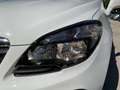 Opel Mokka 1.6 Cosmo 2xKlima Fernlichtass. KlimaA LM Weiß - thumbnail 4