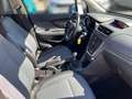 Opel Mokka 1.6 Cosmo 2xKlima Fernlichtass. KlimaA LM Weiß - thumbnail 13