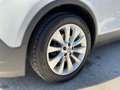 Opel Mokka 1.6 Cosmo 2xKlima Fernlichtass. KlimaA LM Weiß - thumbnail 5