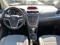 Opel Mokka 1.6 Cosmo 2xKlima Fernlichtass. KlimaA LM Weiß - thumbnail 9