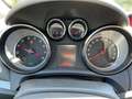 Opel Mokka 1.6 Cosmo 2xKlima Fernlichtass. KlimaA LM Weiß - thumbnail 6