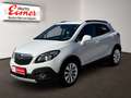 Opel Mokka 1.6 Cosmo 2xKlima Fernlichtass. KlimaA LM Weiß - thumbnail 3