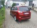 Ford Grand C-Max Cool - thumbnail 7