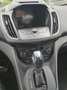 Ford Grand C-Max Cool - thumbnail 20