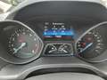 Ford Grand C-Max Cool - thumbnail 19