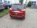Ford Grand C-Max Cool - thumbnail 6
