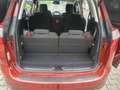 Ford Grand C-Max Cool - thumbnail 5