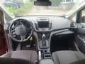 Ford Grand C-Max Cool - thumbnail 13