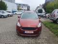 Ford Grand C-Max Cool - thumbnail 3