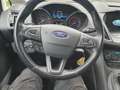 Ford Grand C-Max Cool - thumbnail 18