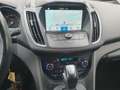 Ford Grand C-Max Cool - thumbnail 14