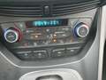 Ford Grand C-Max Cool - thumbnail 16