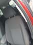 Ford Grand C-Max Cool - thumbnail 11