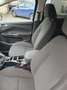 Ford Grand C-Max Cool - thumbnail 12