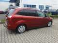 Ford Grand C-Max Cool - thumbnail 2