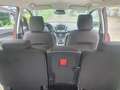 Ford Grand C-Max Cool - thumbnail 9