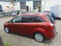 Ford Grand C-Max Cool - thumbnail 4