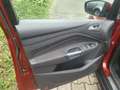Ford Grand C-Max Cool - thumbnail 15