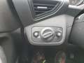 Ford Grand C-Max Cool - thumbnail 17