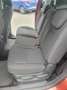 Ford Grand C-Max Cool - thumbnail 8
