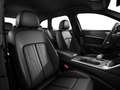 Audi A6 45 TFSI advanced AHK*LED*Virtual*360° Blau - thumbnail 9