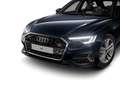 Audi A6 45 TFSI advanced AHK*LED*Virtual*360° Blau - thumbnail 7