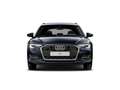 Audi A6 45 TFSI advanced AHK*LED*Virtual*360° Blau - thumbnail 2