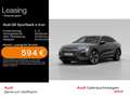 Audi Q8 e-tron 55 qu S line*Pano*HUD*Matrix Gri - thumbnail 1