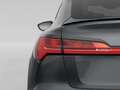 Audi Q8 e-tron 55 qu S line*Pano*HUD*Matrix Gri - thumbnail 9